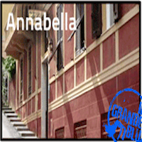 Annabella