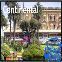 Hotel Continental