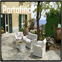 Portofino B&B Agriturismo