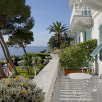 Grand Hotel Miramare
