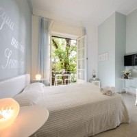 B&B L'Ora Blu Santa Margherita Ligure