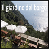 Il Giardino del Borgo Agririfugio Molini
