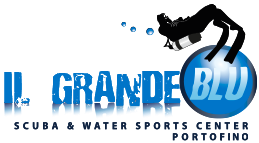 Il Grande Blu