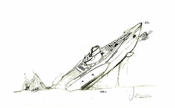 U-Boot-455-2